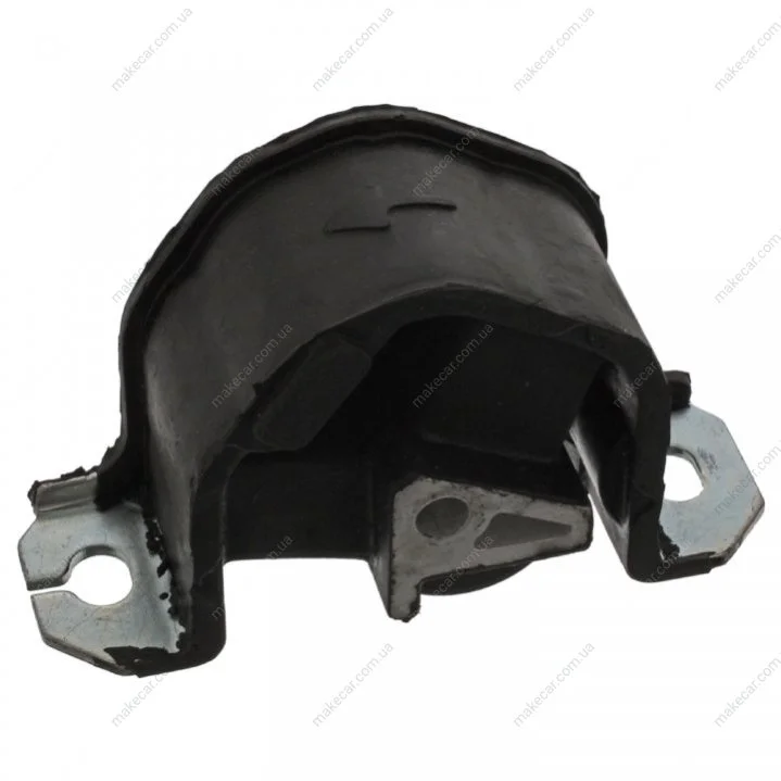 <strong>Подушка двигуна задня Corsa/Vita/Tigra 93-06 FEBI BILSTEIN 02024 (фото 1)</strong>