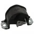 <strong>Подушка двигуна задня Corsa/Vita/Tigra 93-06 FEBI BILSTEIN 02024 (фото 1)</strong>