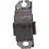 <strong>Подушка двигуна задня Corsa/Vita/Tigra 93-06 FEBI BILSTEIN 02024 (фото 2)</strong>
