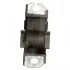 <strong>Подушка двигуна задня Corsa/Vita/Tigra 93-06 FEBI BILSTEIN 02024 (фото 3)</strong>