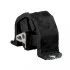 <strong>Подушка двигуна задня Corsa/Vita/Tigra 93-06 FEBI BILSTEIN 02024 (фото 4)</strong>