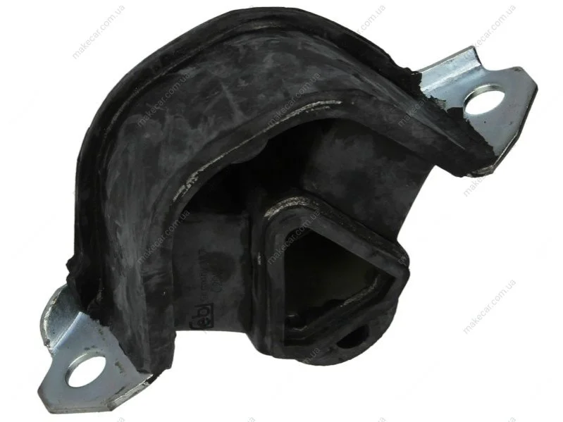 <strong>Подушка двигуна FEBI BILSTEIN 02025 (фото 1)</strong>