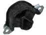 <strong>Подушка двигуна FEBI BILSTEIN 02025 (фото 1)</strong>
