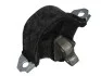 <strong>Подушка двигуна FEBI BILSTEIN 02025 (фото 2)</strong>