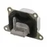 <strong>FEBI OPEL Подушка двигателя передняя прав.Corsa B 94- FEBI BILSTEIN 02027 (фото 1)</strong>