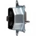 <strong>FEBI OPEL Подушка двигателя передняя прав.Corsa B 94- FEBI BILSTEIN 02027 (фото 2)</strong>