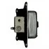 <strong>FEBI OPEL Подушка двигателя передняя прав.Corsa B 94- FEBI BILSTEIN 02027 (фото 3)</strong>