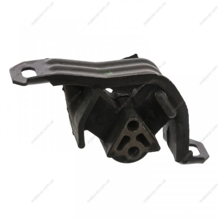 <strong>FEBI OPEL Подушка двигателя лев.Corsa B FEBI BILSTEIN 02029 (фото 1)</strong>
