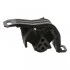<strong>FEBI OPEL Подушка двигателя лев.Corsa B FEBI BILSTEIN 02029 (фото 1)</strong>