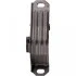 <strong>FEBI OPEL Подушка двигателя лев.Corsa B FEBI BILSTEIN 02029 (фото 2)</strong>