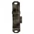 <strong>FEBI OPEL Подушка двигателя лев.Corsa B FEBI BILSTEIN 02029 (фото 3)</strong>