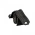 <strong>FEBI OPEL Подушка двигателя лев.Corsa B FEBI BILSTEIN 02029 (фото 4)</strong>