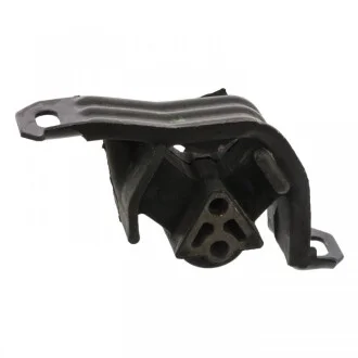 FEBI OPEL Подушка двигателя лев.Corsa B для Vauxhall, Opel FEBI BILSTEIN 02029 фото товару