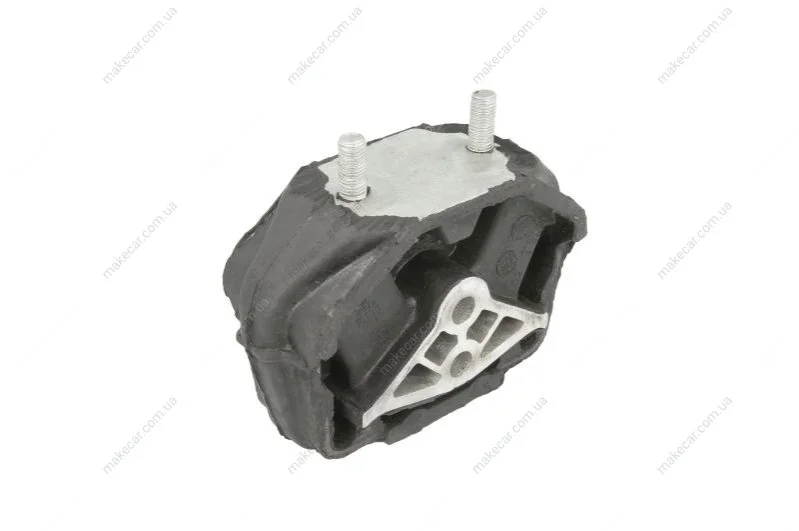 <strong>Подушка двигуна FEBI BILSTEIN 02032 (фото 1)</strong>