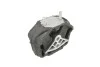 <strong>Подушка двигуна FEBI BILSTEIN 02032 (фото 1)</strong>