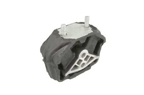 Подушка двигуна для Opel FEBI BILSTEIN 02032 фото товару
