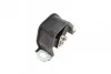 <strong>Опора двигуна перед. FEBI BILSTEIN 02033 (фото 2)</strong>
