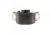 <strong>Опора двигуна перед. FEBI BILSTEIN 02033 (фото 3)</strong>