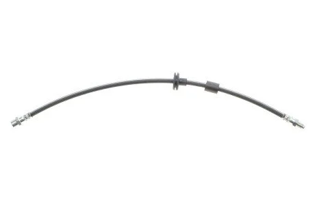 Шланг гальмівний для FEBI BILSTEIN 02039 фото товару