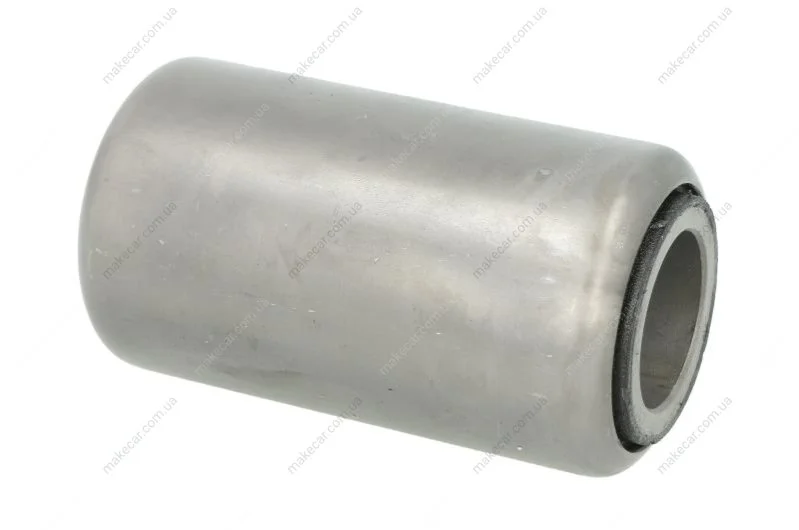 <strong>Сайлентблок ресори для маятникового кронштейна FEBI BILSTEIN 02040 (фото 1)</strong>