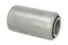 <strong>Сайлентблок ресори для маятникового кронштейна FEBI BILSTEIN 02040 (фото 1)</strong>