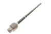 <strong>Тяга рульова FEBI BILSTEIN 02042 (фото 2)</strong>