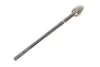 <strong>Тяга рульова FEBI BILSTEIN 02042 (фото 3)</strong>