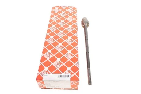 Тяга рульова для Opel FEBI BILSTEIN 02042 фото товару