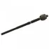 <strong>Рульова тяга(без наконечника) FEBI BILSTEIN 02043 (фото 1)</strong>