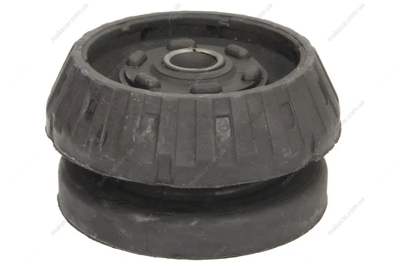 <strong>Подушка опорна ам-тора перед. Opel Omega A/B 1,8 94- FEBI BILSTEIN 02044 (фото 1)</strong>