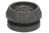 Подушка опорна ам-тора перед. Opel Omega A/B 1,8 94- для Vauxhall, Opel FEBI BILSTEIN 02044 фото товару