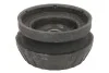 <strong>Подушка опорна ам-тора перед. Opel Omega A/B 1,8 94- FEBI BILSTEIN 02044 (фото 2)</strong>