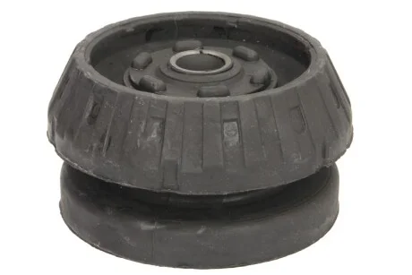 Подушка опорна ам-тора перед. Opel Omega A/B 1,8 94- для Opel, Vauxhall FEBI BILSTEIN 02044 фото товару