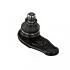 <strong>Кульова опора FEBI BILSTEIN 02052 (фото 4)</strong>