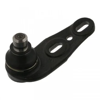 Кульова опора для Audi FEBI BILSTEIN 02052 фото товару