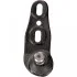 <strong>FEBI VW Шаровая опора прав. AUDI 80/90 88-91 (с ГУР) FEBI BILSTEIN 02053 (фото 2)</strong>