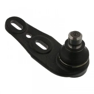 FEBI VW Шаровая опора прав. AUDI 80/90 88-91 (с ГУР) для Audi FEBI BILSTEIN 02053 фото товару