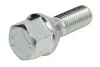 <strong>Колісний болт FEBI BILSTEIN 02062 (фото 1)</strong>