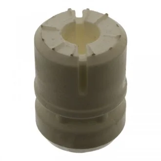 Відбійник амортизатора для FEBI BILSTEIN 02063 фото товару