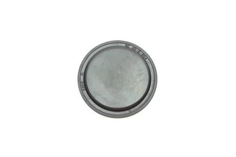 Сальник приводного валу для FEBI BILSTEIN 02067 фото товару