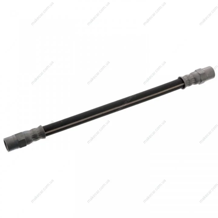 <strong>Гальмівний шланг FEBI BILSTEIN 02075 (фото 1)</strong>