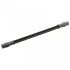 <strong>Гальмівний шланг FEBI BILSTEIN 02075 (фото 1)</strong>