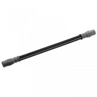Гальмівний шланг для BMW, Volvo FEBI BILSTEIN 02075 фото товару