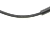 <strong>Шланг гальмівний гідравлічний FEBI BILSTEIN 02078 (фото 4)</strong>