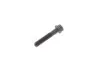 <strong>Болт кріплення кришки шатуна FEBI BILSTEIN 02084 (фото 2)</strong>