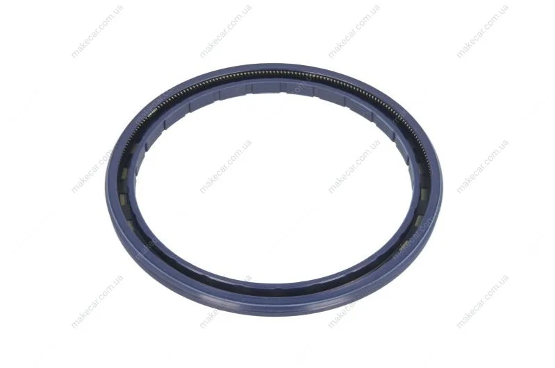 <strong>Сальник для подшипника колеса FEBI BILSTEIN 02095 (фото 1)</strong>