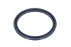 <strong>Сальник для подшипника колеса FEBI BILSTEIN 02095 (фото 1)</strong>