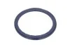 <strong>Сальник для подшипника колеса FEBI BILSTEIN 02095 (фото 2)</strong>