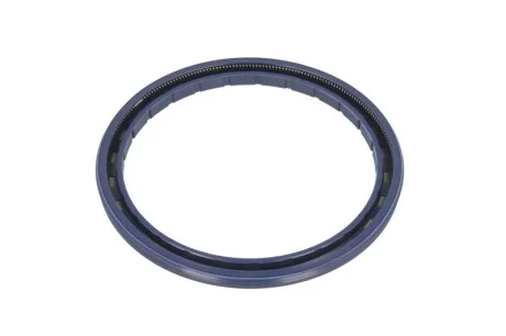 Сальник для підшипника колеса для FEBI BILSTEIN 02095 фото товару