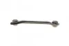 <strong>Важіль MERCEDES W202/W124/W210/W201 "R "82-"11 FEBI BILSTEIN 02098 (фото 2)</strong>